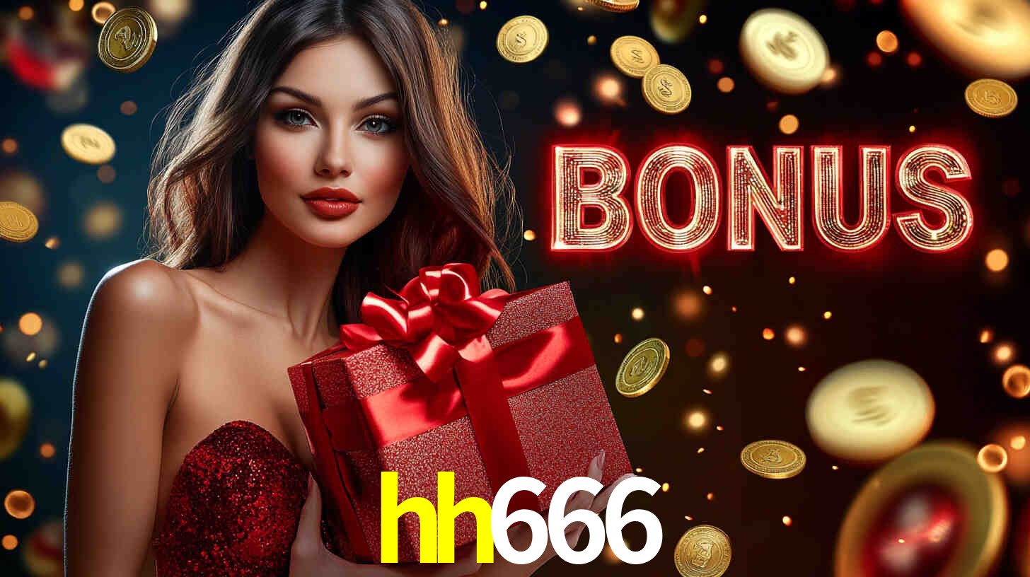 Mesa de Blackjack hh666