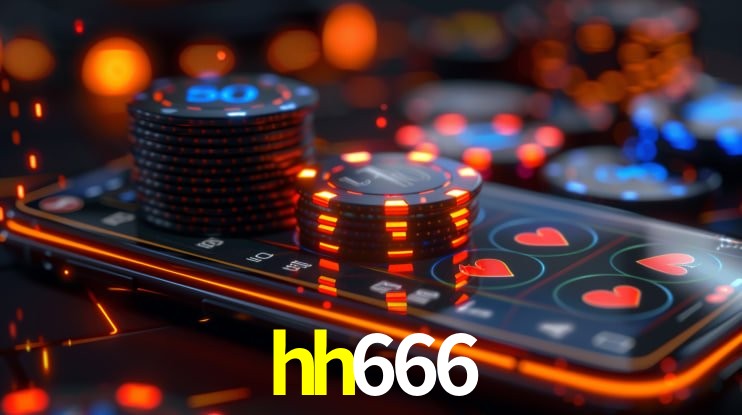 Crash Games Strategies hh666