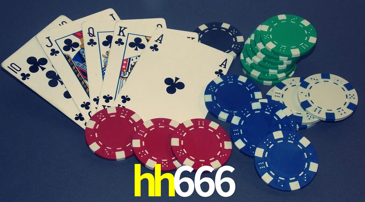 Football Betting hh666