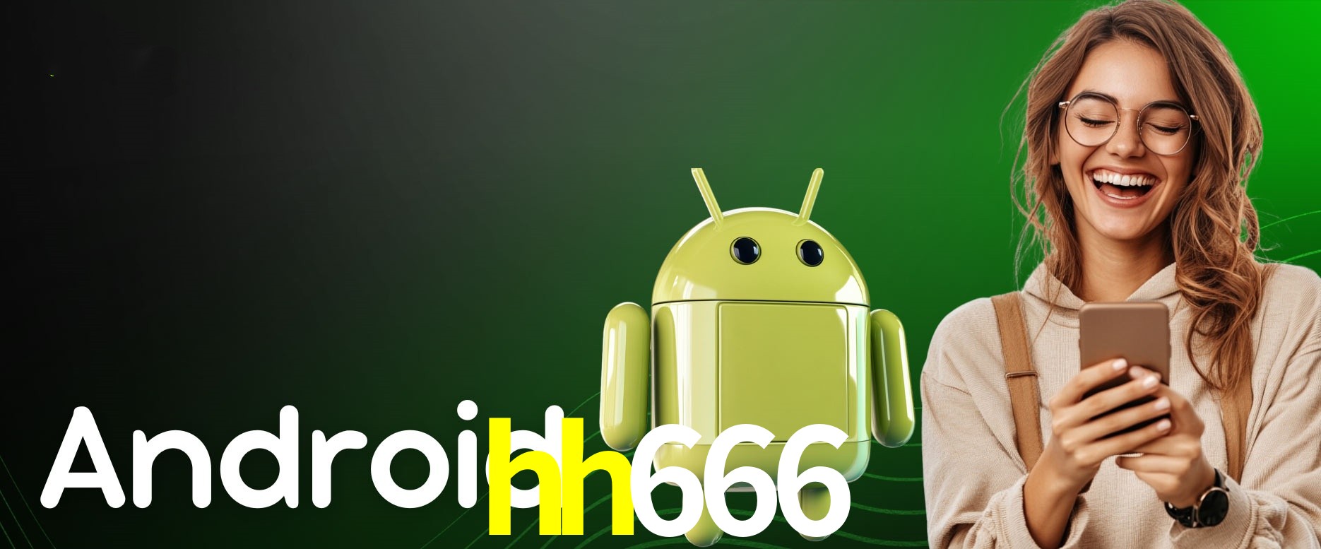 Game Providers hh666