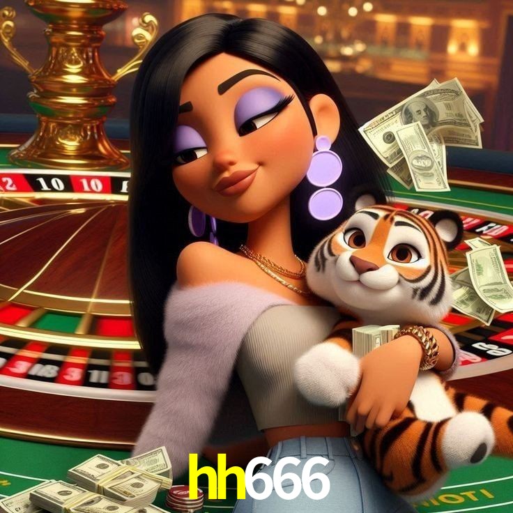 Aviator Game hh666