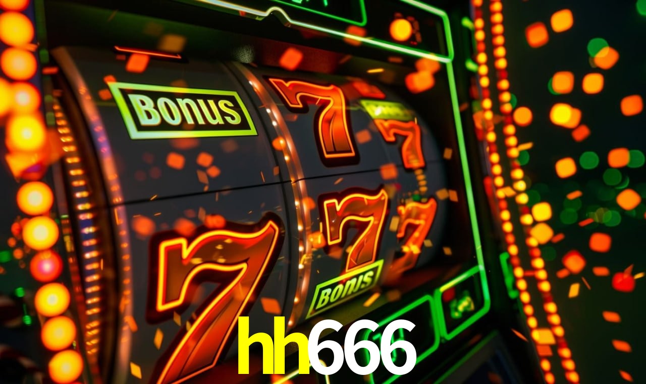 Cadastro Rápido hh666
